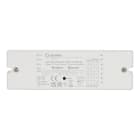 Ledvance - DIRECT EASY - Contrôleur pour ruban LED