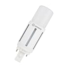 Ledvance - LED SPECIAL LEDVANCE DULUX D13 EM/AC 840 G24d-1 5,5 W 700lm IRC80 4000K
