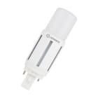 Ledvance - LED SPECIAL LEDVANCE DULUX D26 EM/AC 865 G24d-3 9,5 W 1200lm IRC80 6500K