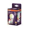 Vignette Photo produit 2