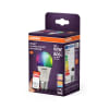 Vignette Photo produit 2