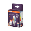 Vignette Photo produit 2
