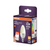 Vignette Photo produit 2