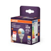 Vignette Photo produit 2