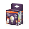 Vignette Photo produit 2