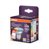 Vignette Photo produit 2