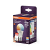 Vignette Photo produit 2
