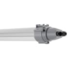 Ledvance - Etanche LED Damp Proof Max 1500 52W 4000K 8000lm très extensif IP69 IK10 PMMA