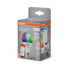 Vignette Photo produit 2