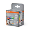 Vignette Photo produit 3