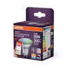 Vignette Photo produit 2