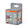 Vignette Photo produit 3