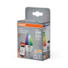 Vignette Photo produit 3