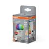Vignette Photo produit 3