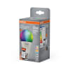Vignette Photo produit 3