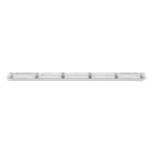 Ledvance - Etanche COMBO 1200 16?32W 4000/6500K 2450?4800lm IK10 IP66 150lm/W 50 000kh L80