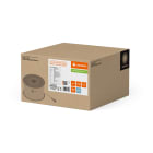 Ledvance - RUBAN LED PERFORMANCE PROTEGE AC 1300lm/m 6500K Rouleau de 50 mètres
