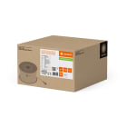 Ledvance - RUBAN LED PERFORMANCE PROTEGE AC 1300lm/m 4000K Rouleau de 50 mètres