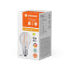 Vignette Photo produit 4