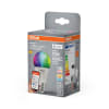 Vignette Photo produit 2