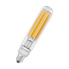 Ledvance - NAV LED LEDVANCE PFM NAV70 827 LED Filament Verre E27 35W 5400lm IRC70 2700K