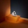 Vignette Photo produit ambiance 3