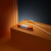Vignette Photo produit ambiance 5