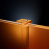 Vignette Photo produit ambiance 4