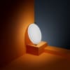 Vignette Photo produit ambiance 3