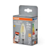Vignette Photo produit 2