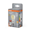 Vignette Photo produit 2