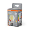 Vignette Photo produit 2