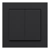Vignette Photo produit 3
