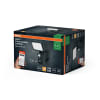 Vignette Photo produit 2