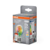 Vignette Photo produit 4