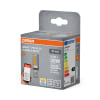 Vignette Photo produit 3