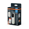 Vignette Photo produit 2