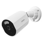 Ledvance - SMART+ WIFI Caméra fixe extérieure IP67