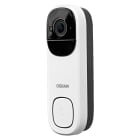 Ledvance - SMART+ WIFI Caméra pour sonnette IP66