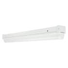 Ledvance - Réglette Linear Ultra Output 600 21W 3000/3500/4000K 3062lm, 150lm/W, 70000h L80