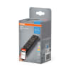 Vignette Photo produit 2