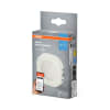 Vignette Photo produit 2