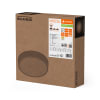 Vignette Photo produit 3