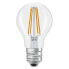 Ledvance - LED CLASSIC LEDVANCE SUP CLA75 énergie A Fil Claire E275W 827 1055lm