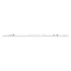 Ledvance - TruSys UNIV DALI 50W 4000K 8150lm 120° opal Module univ pour chem. lumineux