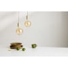 Vignette Photo produit ambiance 5