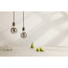 Vignette Photo produit ambiance 4