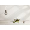 Vignette Photo produit ambiance 4
