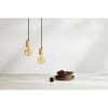 Vignette Photo produit ambiance 4