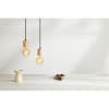 Vignette Photo produit ambiance 5